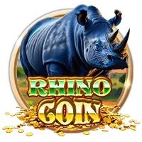 Rhino Coin